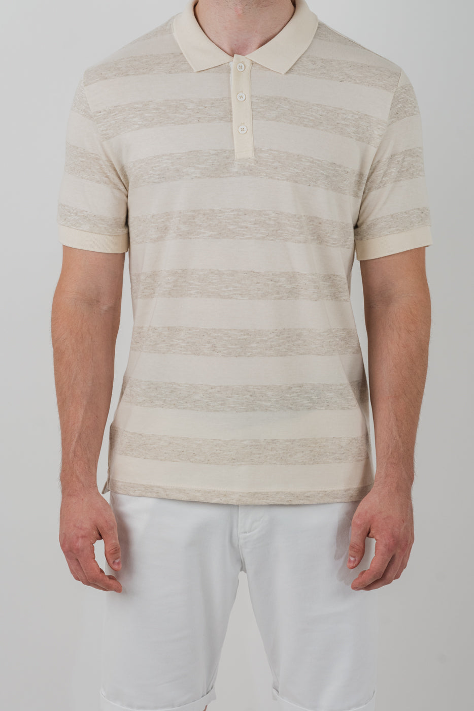 Seinse polo majica
